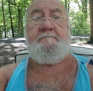 Meet your Posher, Bill